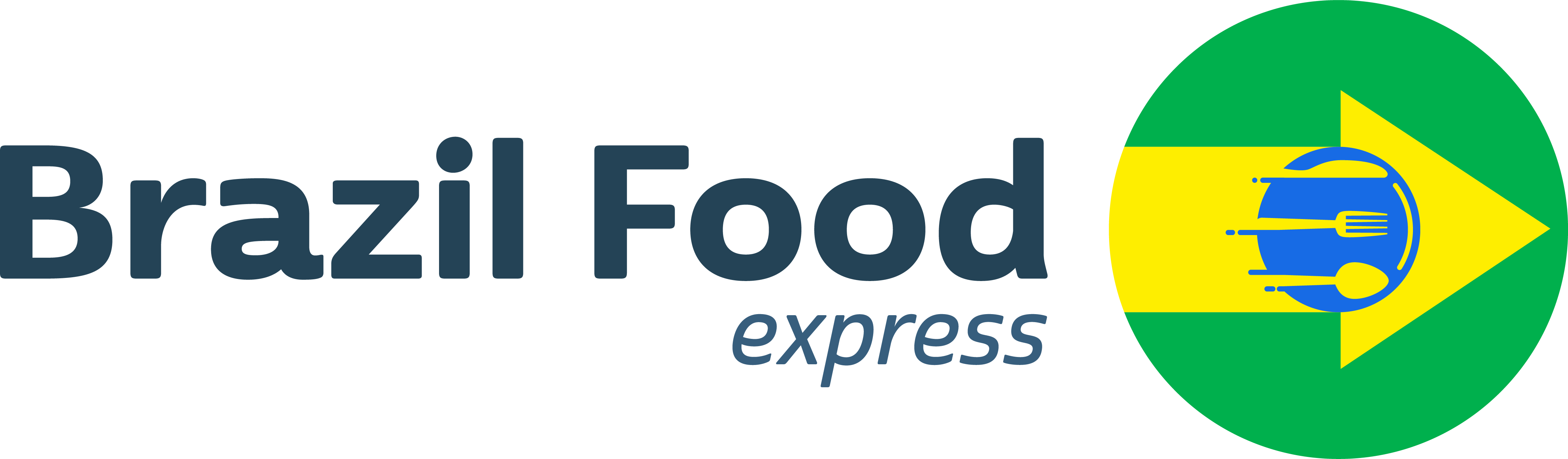 Brazil Food Express