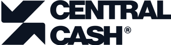 Central Cash