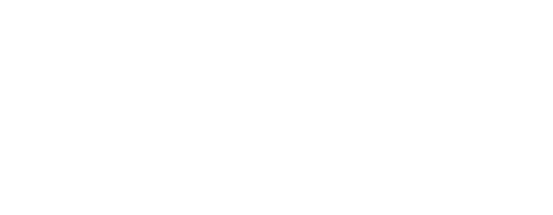 Auto Service