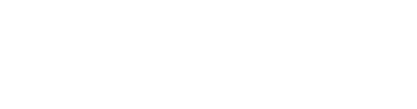 Central Cash